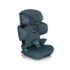 Silla Auto Foldy 100-150 cm Be Cool