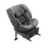 Silla Auto Nitro 40-150 cm Be Cool