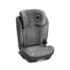 Silla Auto Bravo 100-150 cm Be Cool