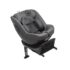 Silla Auto Puma 40-105 cm Be Cool