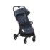 Silla paseo Quick Fold 2026