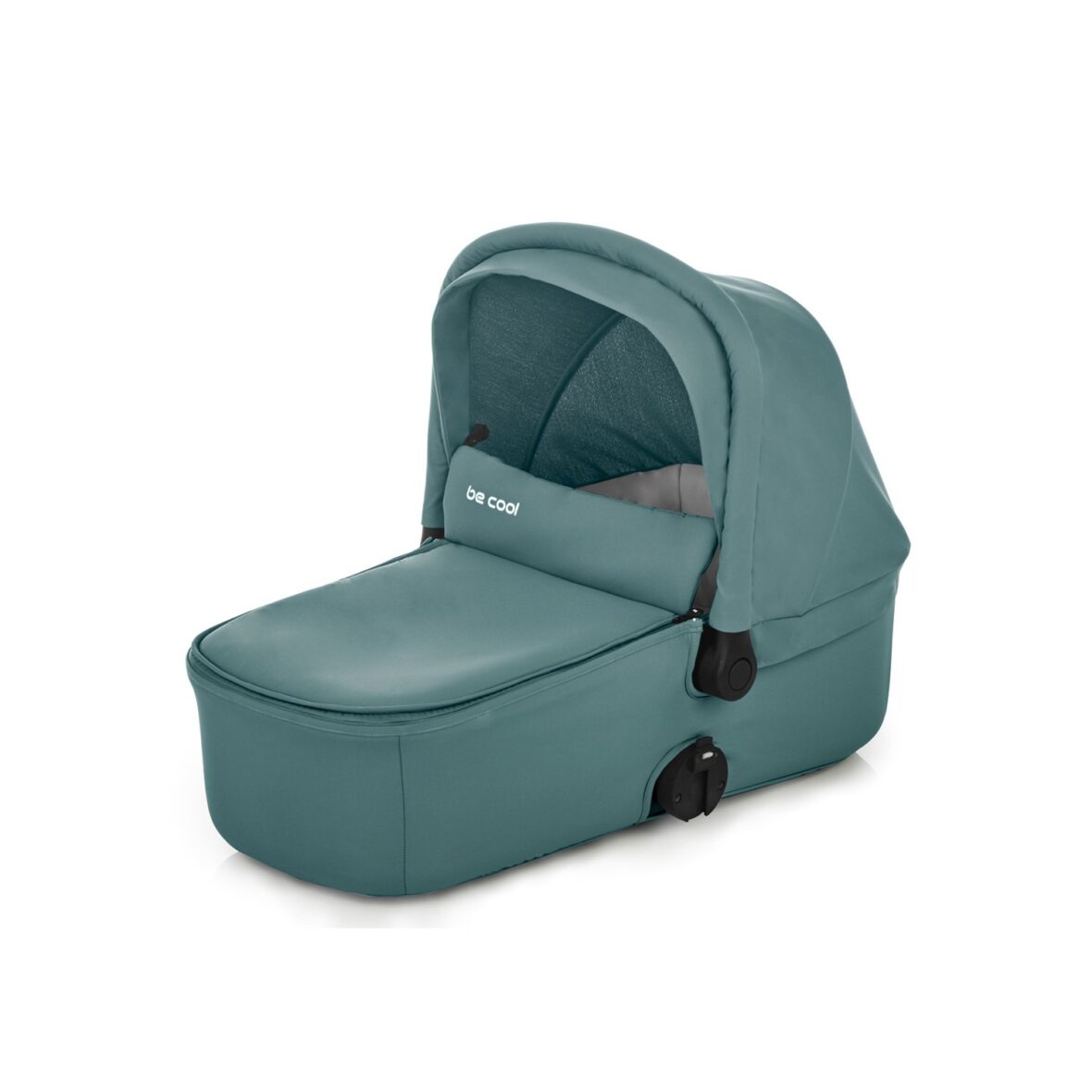 8108_Z24_Kombo_duo_be_teal_3