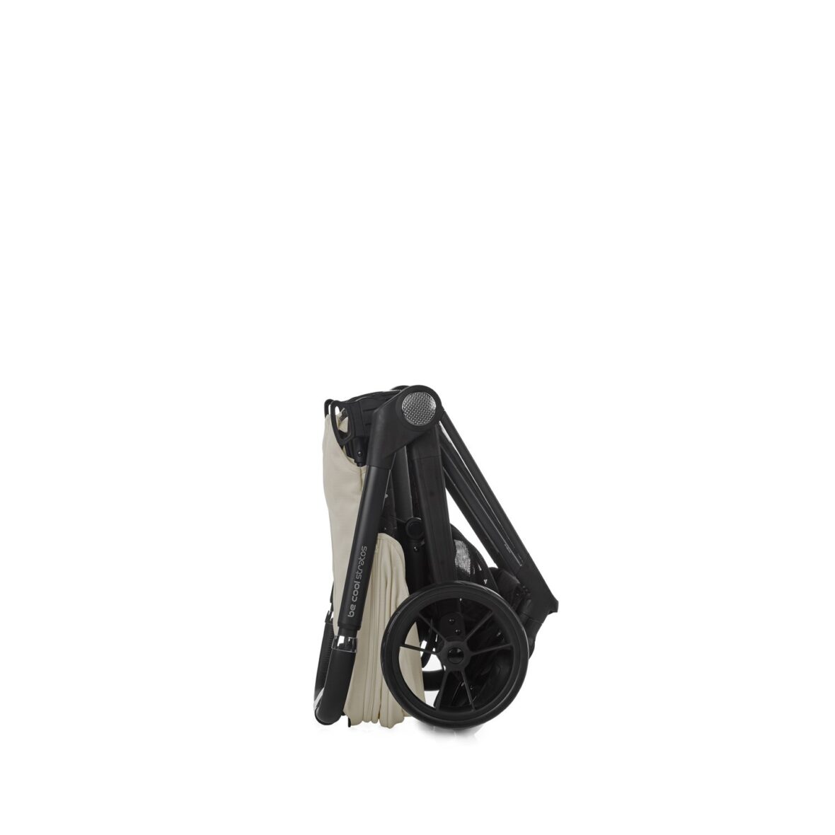 8110_Z20_stratos_duo_be_rock_32