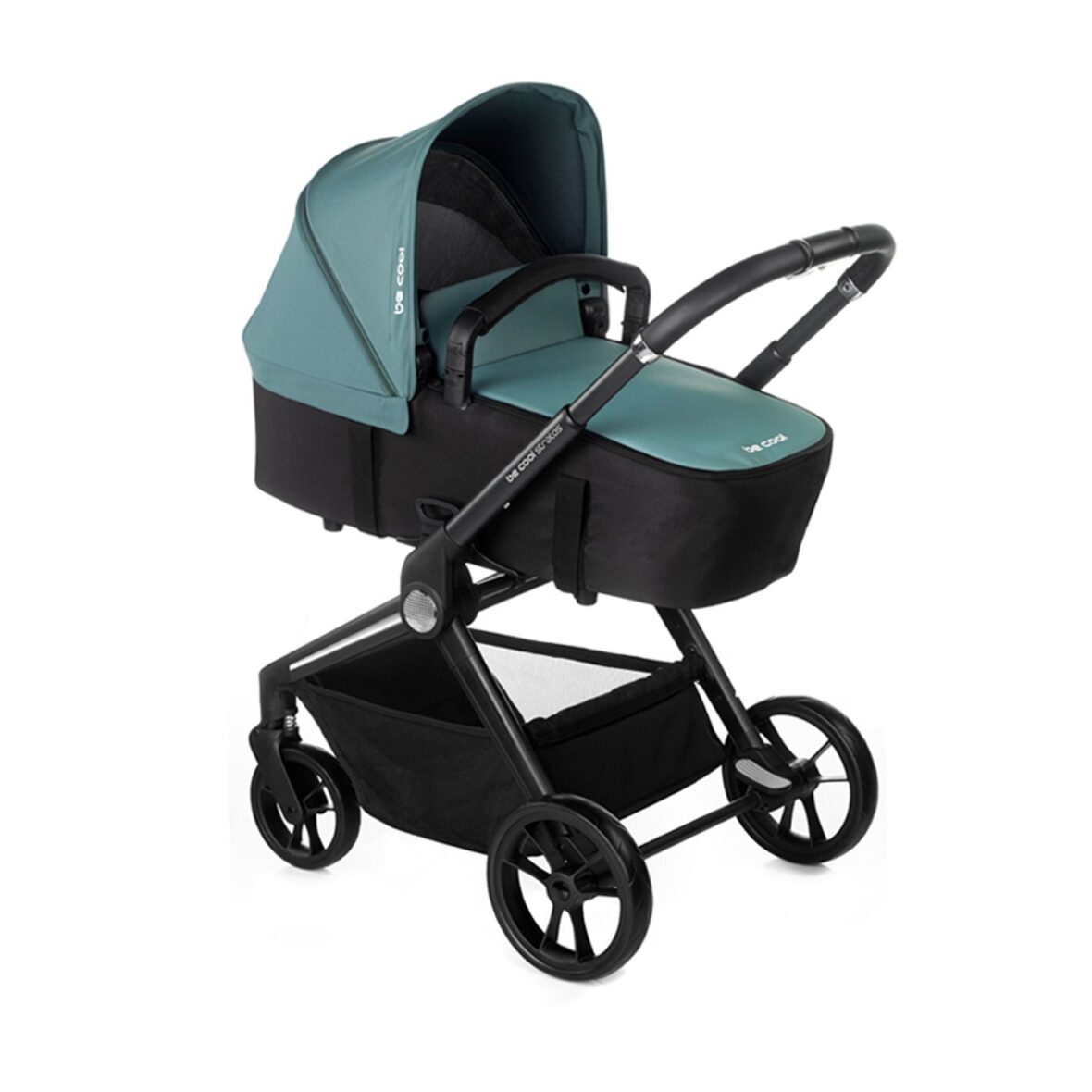 8110_Z24_stratos_duo_be_teal_2