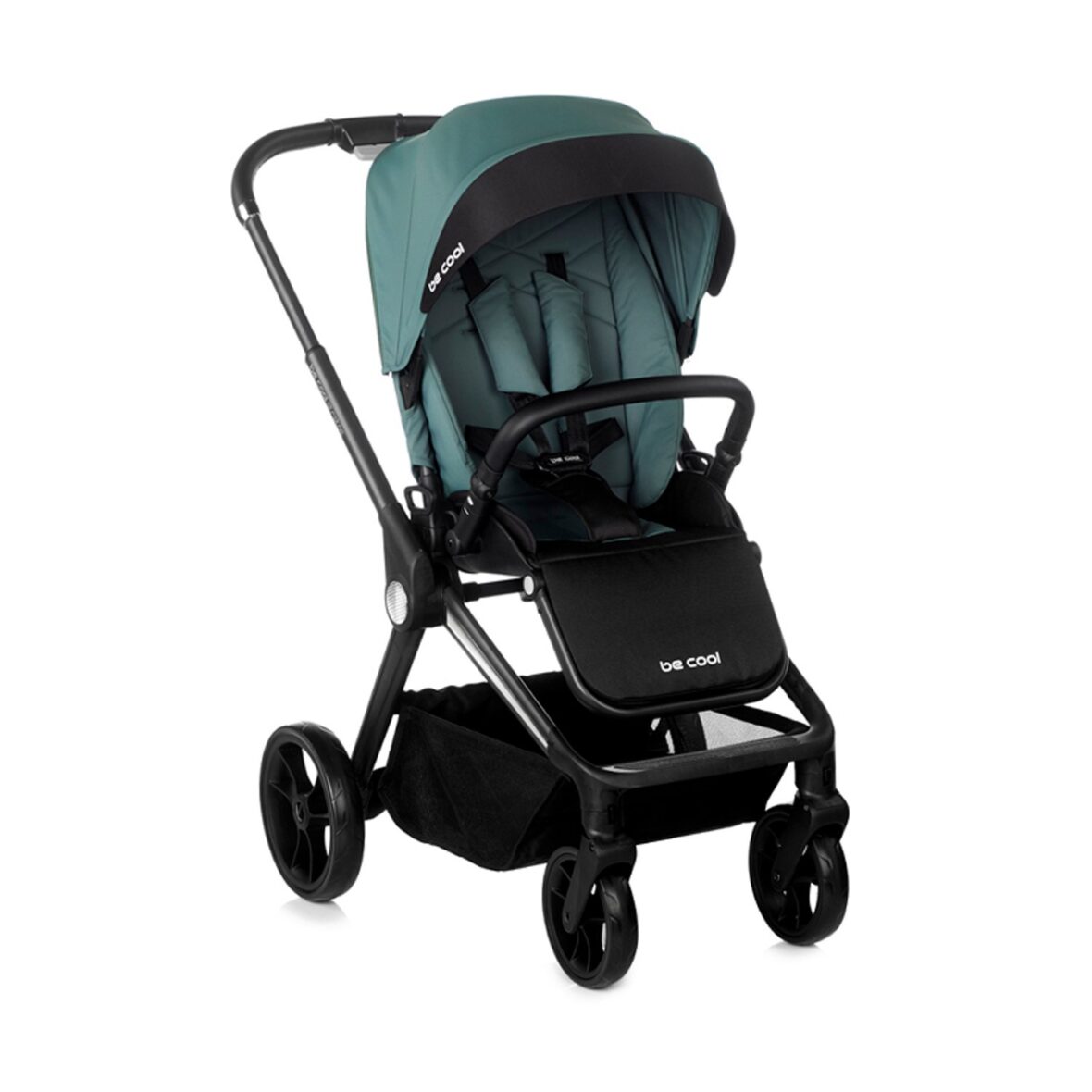 8110_Z24_stratos_duo_be_teal_4