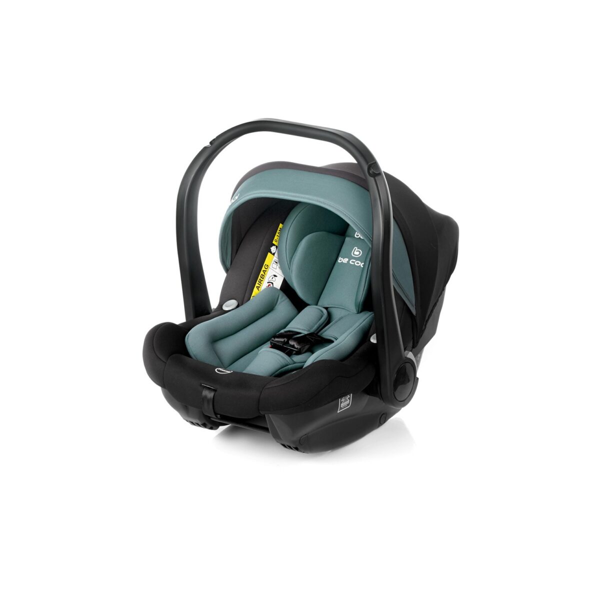 8111_Z24_stratos_trio_be_teal_7