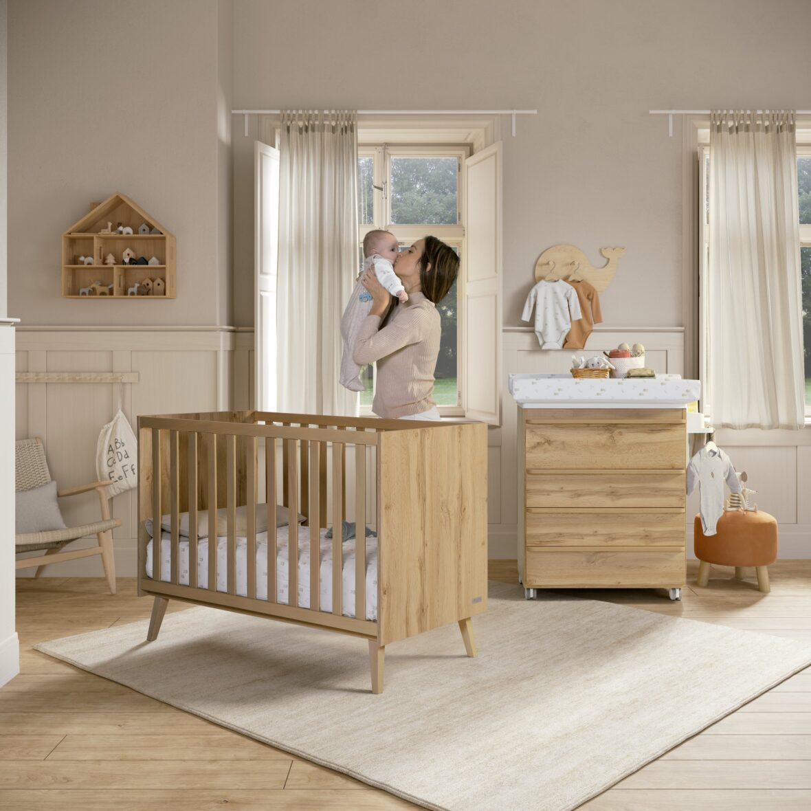 Marta-Cuna-Modelo-Rgb-02-scaled bebes