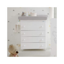 banera-b-947-blanco-estrellas-gris-micuna