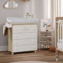banera-happy-madera