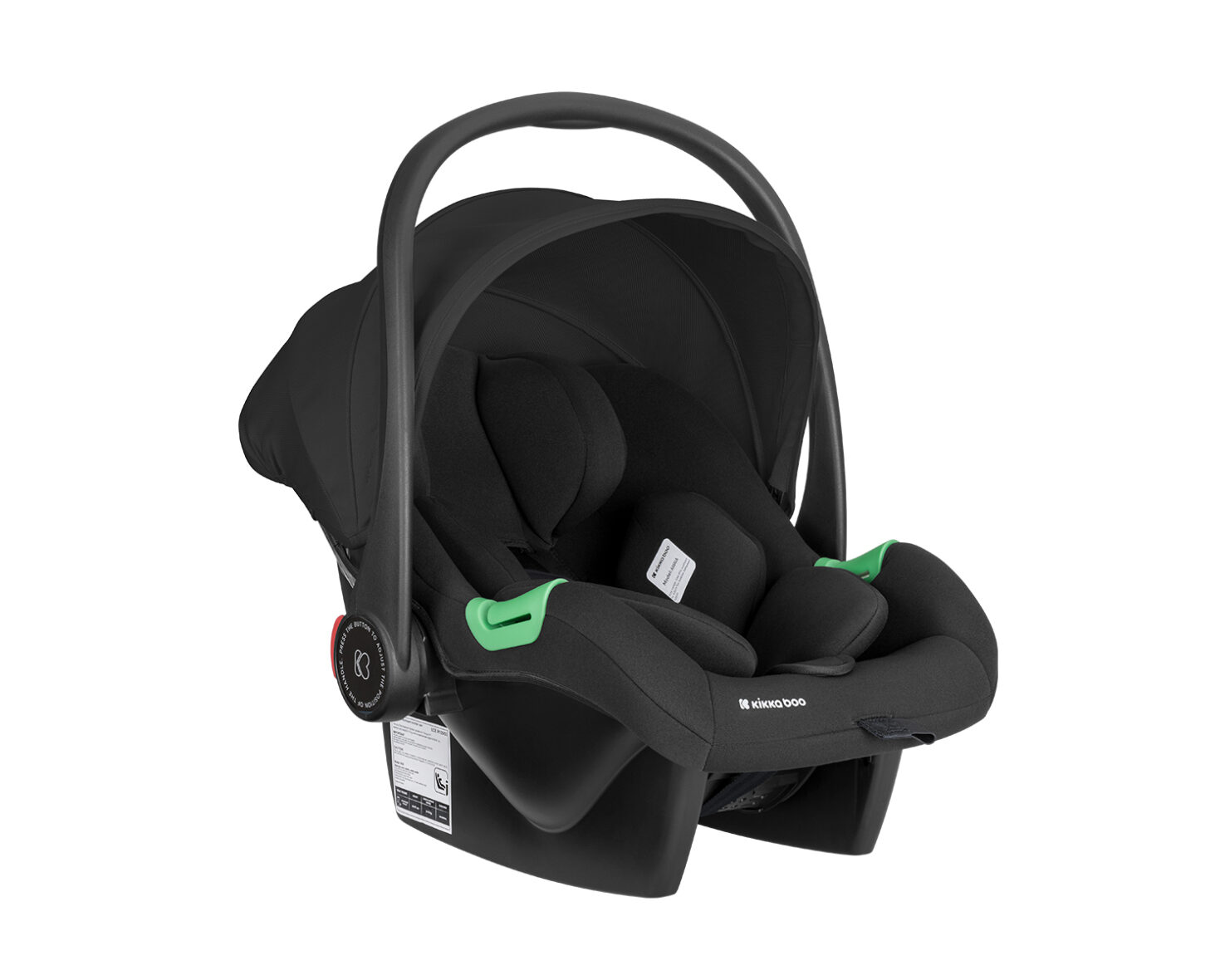coche bebe amaia baratostroller_3in1_transf._seat_amaia_black_2024_31001010243_17__
