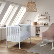 cuna-de-120x60-nordika-varr-31
