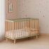 Cuna Mencia 120x60 Micuna