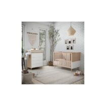 cuna-nature-waterwood-blanco