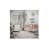 Cuna Nature 120×60 Micuna