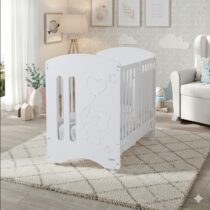 cuna sweet globito