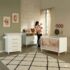 Cuna Micuna Trevi elegance