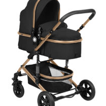 kikkaboo amaia stroller_3in1_transf._seat_amaia_black_2024_31001010243_12__
