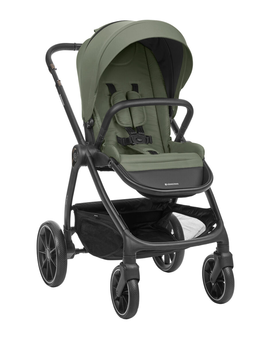 kikkaboo modena_army_green_31001010226__2___