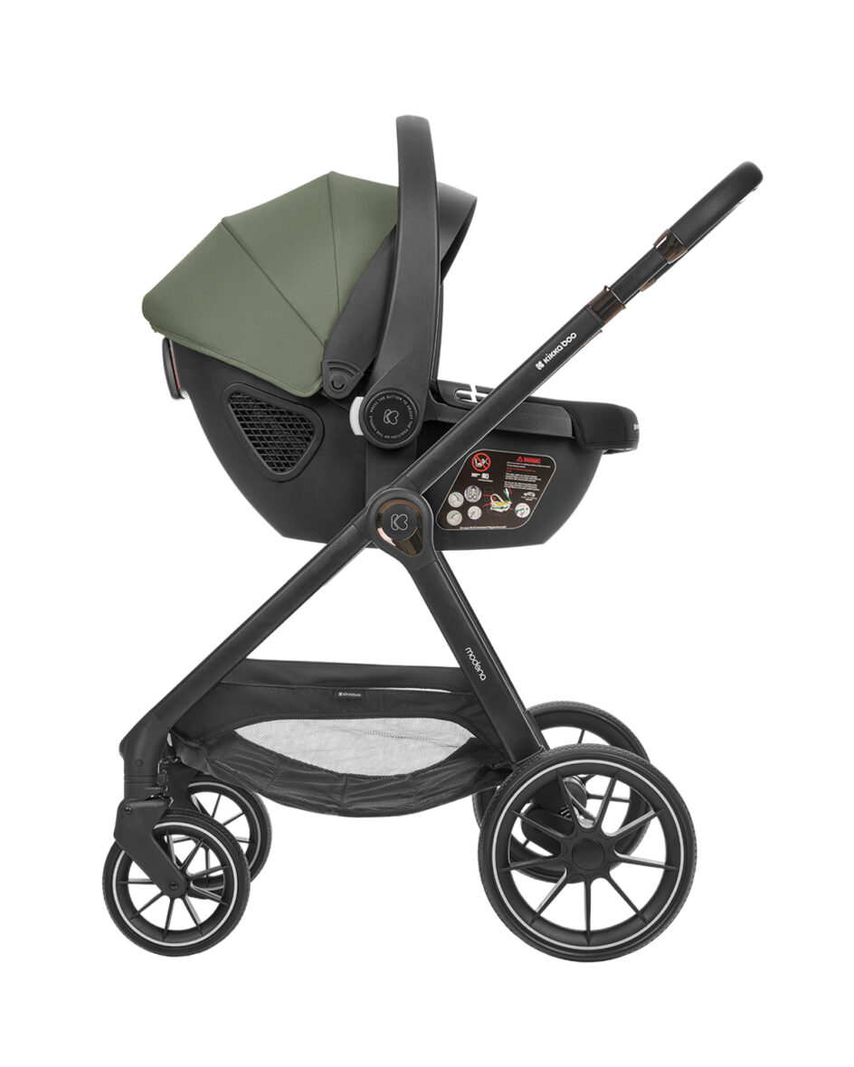 kikkaboo modena_army_green_31001010226__7___