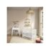 Cuna Annie Balance 120×60 Micuna