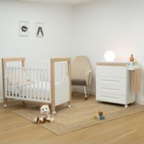 micuna-cuna-dolce-magic-blanco-cera-natural