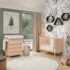 Cuna Martha Micuna madera120x60