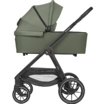 modena_army_green_ kikkaboo