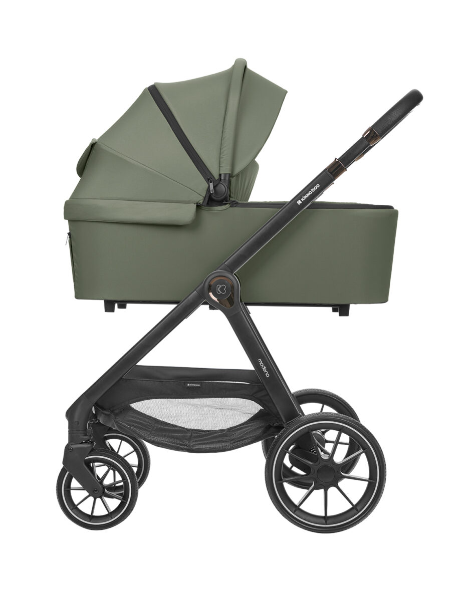 modena_army_green_ kikkaboo