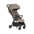 Silla paseo Airfold Be Cool 2026
