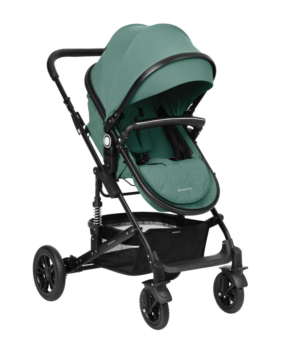 stroller_3in1_transf._seakikkaboo