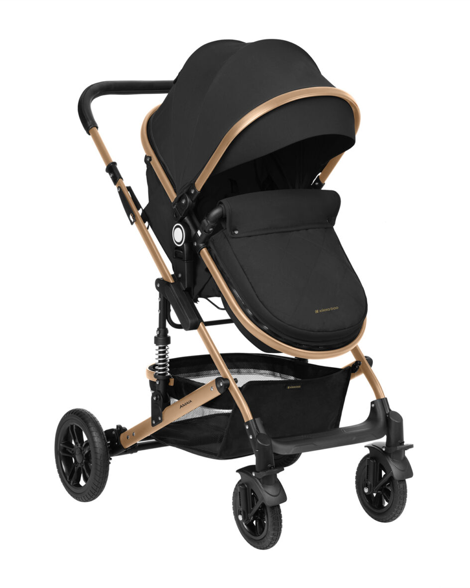 stroller_3in1_transf._seat
