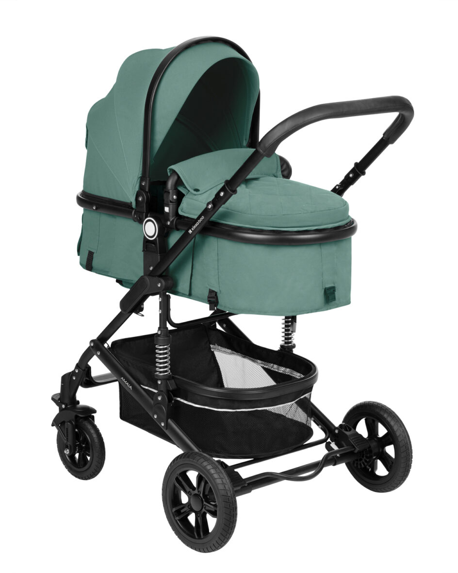 stroller_3in1_transf._seat_amaia_mint_kikkaboo