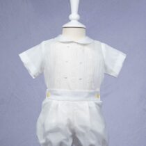 conjunto 39595