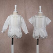 conjunto 39876