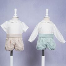conjunto 39944