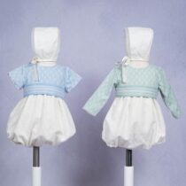 pelele 39244-39244-ML