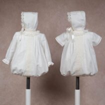 pelele 39276-ML-39276