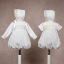 pelele 39385-ML-39385
