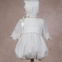 pelele Ref. 39326
