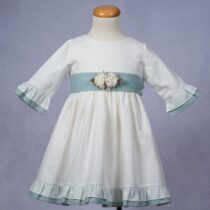 vestido 30224
