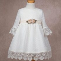 vestido 30326