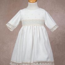 vestido 30385