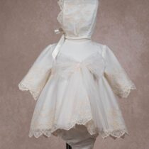 B1374 mikamama