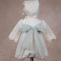 B3934 mikamama