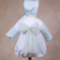 B3941 mikamama
