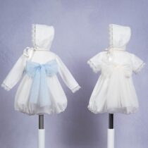 B3944 mikamama