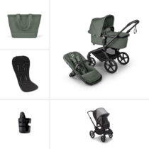 bugaboo-fox-5-renew-essential bebes merida