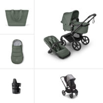 bugaboo rebajas