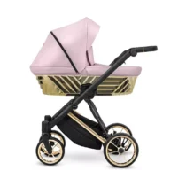 ivento-glam-3en1-carrito-bebe (1)